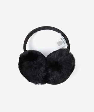 STEVE MADDEN 【2026年HAPPY BAG】STEVE MADDEN(ブーツ＆シューズ&小物 3足セット) ミックス