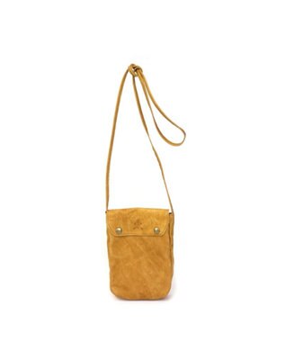 Regalo Felice 【日本製 / 本牛革】ポシェット / REGALO