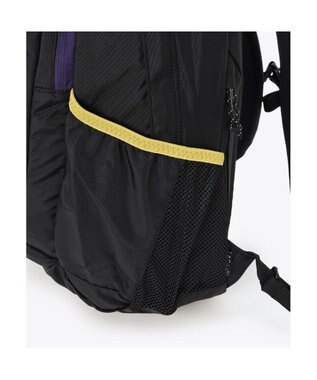 Columbia Columbia/ パナシーア30Lバックパック /コロンビア Black Multi