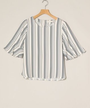 ONWARD Reuse Park 【any SiS】カットソー春夏