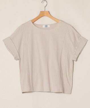 ONWARD Reuse Park 【J.PRESS】カットソー春夏