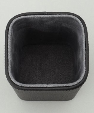 GOTAIRIKU 【ROMEO】ペンスタンド ブラック系