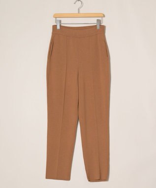 ONWARD Reuse Park 【23区】パンツ秋冬