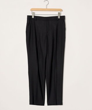 ONWARD Reuse Park 【23区】パンツ秋冬