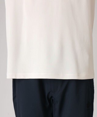 Columbia Columbia/ マウンテンズアーコーリングショートスリーブTシャツ /コロンビア Fawn