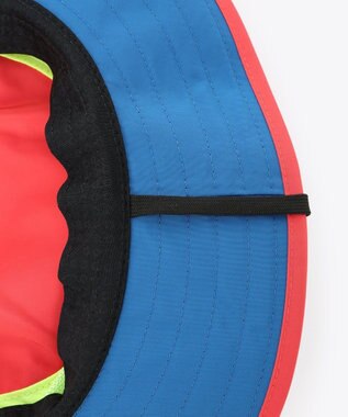 Columbia Columbia/ コーンバレーロックブーニー /コロンビア Blue Jay Multi