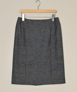 ONWARD Reuse Park 【ICB】スカート春夏