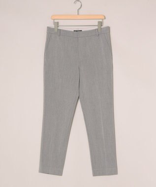 ONWARD Reuse Park 【23区】パンツ秋冬 グレー