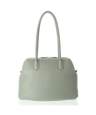 IBIZA レドンダ　セミショルダーバッグ