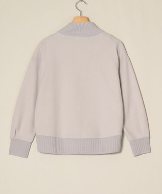 ONWARD Reuse Park 【J.PRESS】カットソー秋冬 ベージュ