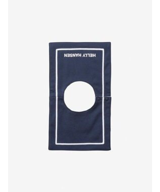 HELLY HANSEN マイファーストHHマリンロンパースセット オーシャンネイビー