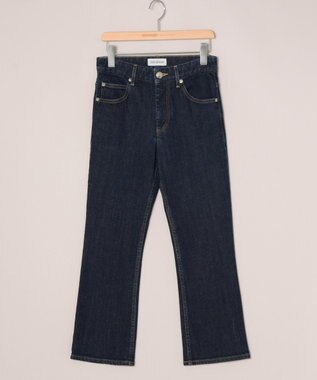 ONWARD Reuse Park 【23区】パンツ春夏 ネイビー