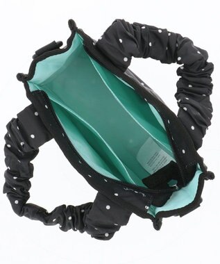 LeSportsac GH MINI N/S TOTE/プティドット プティドット