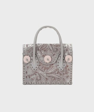 GRACE CONTINENTAL MiniMaestraMT