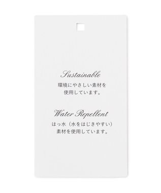 TOCCA 【WEB＆一部店舗限定】METRO BODYBAG ボディバッグ ベージュ系