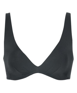 une nana cool 特別な日以外の364日つけたくなるブラ 364ブラ コットン BL