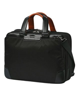 Samsonite サムソナイト ブリーフケース エキスパンダブル   エピッド 4 ビジネスバッグ   EPID 4