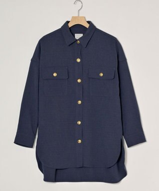 ONWARD Reuse Park 【any FAM】ジャケット秋冬