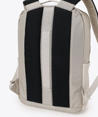 Columbia Columbia/ スターレンジ16Lスクエアバックパック /コロンビア Dark Stone