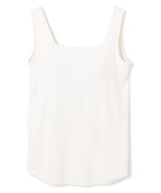 united bamboo 【GOCOCi/ワコール】カップ付き タンクトップ 001 オフになります