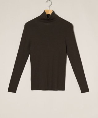 ONWARD Reuse Park セット商品/サイズ44【自由区】ブラウス秋冬×ニット秋冬 その他