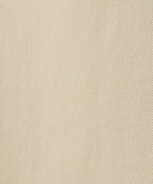 CRAFT STANDARD BOUTIQUE オーバーラップスカート Beige