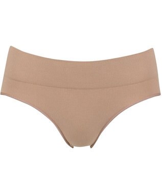 WACOAL ショーツ 【GOCOCi ゴコチ】 CGG255とペア ぴったりフィット ウエストのズレを軽減 レディース PGG255 /ワコール