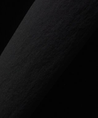 Chacott Chacott BALANCE タフタAラインスカート ブラック