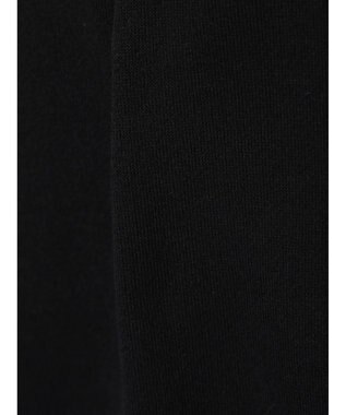 Green Parks ＥＧＯＩＳＴ　裏毛タイトスカートII Black