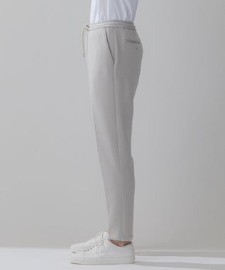 JOSEPH HOMME 【WEB・一部店舗限定 】 ダブルジャージー / PEGG EASY ベージュ系