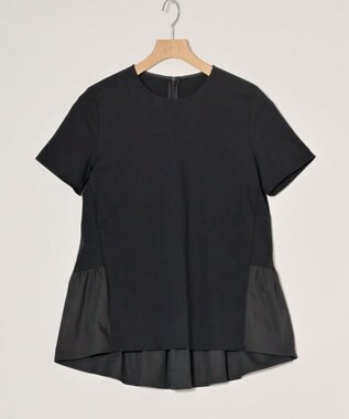 ONWARD Reuse Park 【23区】カットソー秋冬