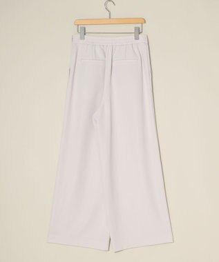 ONWARD Reuse Park 【UNFILO】パンツ秋冬 グレー