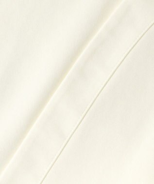 組曲 KIDS 【110-140㎝】 フラワーアーチワンピース＆ボレロジャケットセット ミントグリーン