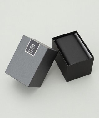 GOTAIRIKU 【ROMEO】ペンスタンド ブラック系