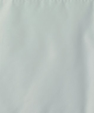 23区 【撥水加工】マルチウェイ アウター ミント系