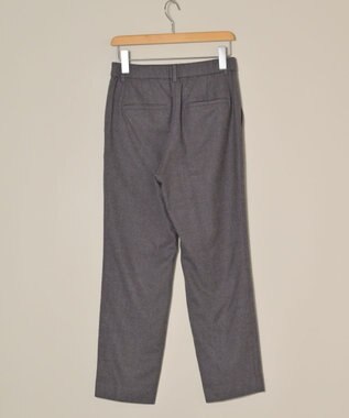ONWARD Reuse Park 【23区】パンツ秋冬 グレー