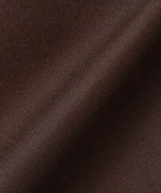 BEIGE， 【WEB限定】MONTE ROSA / Iラインスカート Brown