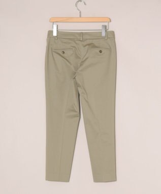 ONWARD Reuse Park 【23区】パンツ春夏 グリーン