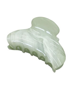 WEGO Lマーブルラウンドバンス