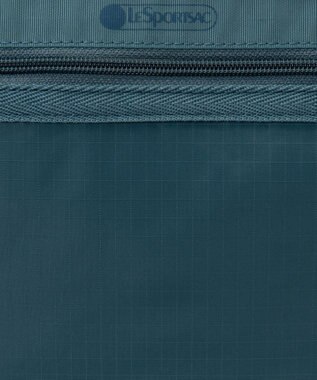 LeSportsac DELUXE EVERYDAY BAG/ブルーインディゴ ブルーインディゴ