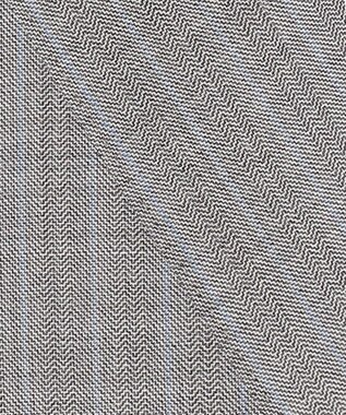 GOTAIRIKU 【DORMEUIL】MILLENNIAL スーツ ライトグレー系8