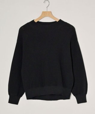 ONWARD Reuse Park 【any FAM】ニット秋冬