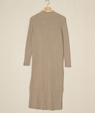 ONWARD Reuse Park 【23区】ワンピース春夏