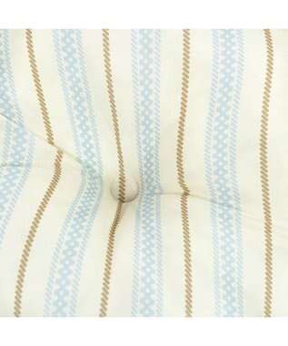 PET PARADISE ペットパラダイス クール カドラー 《ナチュラル柄》 Ｓ ベージュ