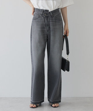 AMERICAN HOLIC リメイクデザインデニム