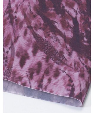 WACOAL MEN ボクサーパンツ　上質なフィット感　裾部分はフリーなカッティング　フロント快適設計　前閉じ　/ブロス　GT3301 ワイン