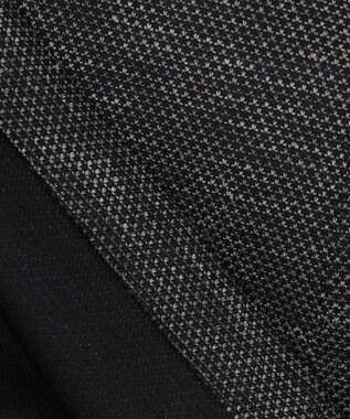 GOTAIRIKU 2年連続売上NO1【吸水速乾/ウォッシャブル/ストレッチ】ノルマンディーリネン カーディガンジャケット(25年モデル) グレー(NEW/フラップポケット)