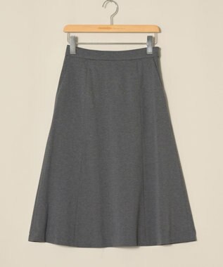 ONWARD Reuse Park 【自由区】スカート秋冬