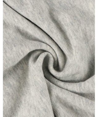 une nana cool 「ちょっとかっこいい女の子」のミニ裏毛パジャマ GY