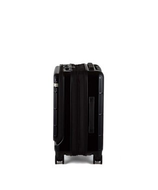 ACE BAGS & LUGGAGE ace. ディフェレンス スーツケース 32L 機内持込 05721 エース ブラック